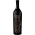 Rotwein Treana Red 2023