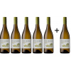 Chenin Meets Viognier Tasting Pack Pine Ridge Chenin Blanc Viognier 5+1