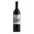 Rotwein Chateau Montelena Estate Cabernet Sauvignon 2019 750ml
