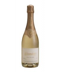 Schaumwein Schramsberg Vineyards Blanc de Noirs 2021 750ml