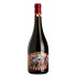 Rotwein Michael David Winery Petite Petit 2021