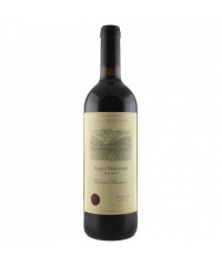 Rotwein Araujo Estate Cabernet Sauvignon 2012 aus Napa Valley 