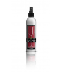 Wine Away Fleckenentferner 240ml in Aluminiumflasche