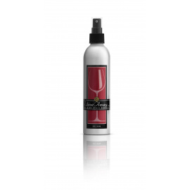 Wine Away Fleckenentferner 240ml in Aluminiumflasche
