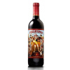 Rotwein Michael David Winery Freakshow Cabernet Sauvignon 2021