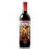 Rotwein Michael David Winery Freakshow Cabernet Sauvignon 2021