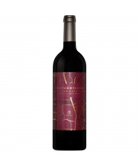 Rotwein Crossroads by Rudd Cabernet Sauvignon 2020