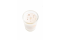 Rewined Rosé Kerze 170 g