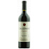 Rotwein Calipaso Weingut Tempranillo 2014 