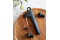 Coravin Pivot Stoppers