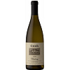 Groth Chardonnay Hillview Vineyard 2019