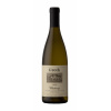 Groth Chardonnay Hillview Vineyard 2019