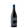 Rotwein Cline Pinot Noir 2020