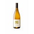 Weißwein Peter Franus Chardonnay 2016
