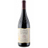 Rotweine Tablas Creek Vineyard Esprit de Tablas 2020