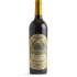 Rotwein Far Niente Cabernet Sauvignon 2020