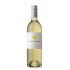 Weißwein Sean Minor 4 Bears 4B Sauvignon Blanc
