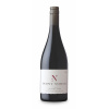 Rotwein Sean Minor Point North Pinot Noir 2019