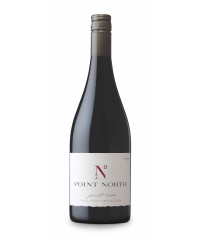 Rotwein Sean Minor Point North Pinot Noir 2019