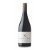 Rotwein Sean Minor Point North Pinot Noir 2019