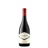 Rotwein Cline Cellars Fog Swept Tribute Pinot Noir 2019