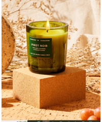 Rewined Signature Pinot Noir Kerze 283 g