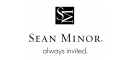 Sean Minor