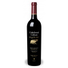 Rotwein  Cakebread Cellars Dancing Bear Ranch Red 2014