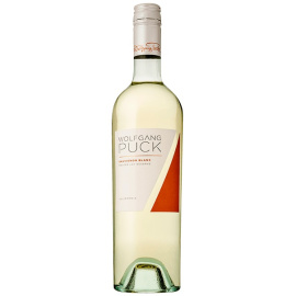 Weingut Wolfgang Puck Sauvignon Blanc 2019