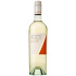 Weingut Wolfgang Puck Sauvignon Blanc 2019