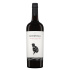 Cannonball Cabernet Sauvignon 2018