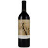 Rotwein Continuum Estate Novicium 2019