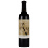 Rotwein Continuum Estate Novicium 2019