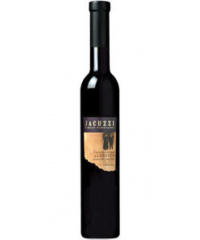 Süßer Rotwein Jacuzzi Family Aleatico 2013 750ml