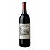 Rotwein Chateau Montelena Calistoga Petite Sirah 2022