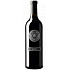 Rotwein Priest Ranch Remedy 2021 750 ml