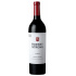 Rotwein Rodney Strong Merlot 2018