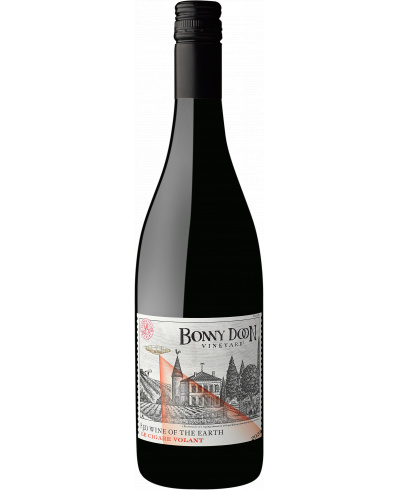 Bonny Doon Vineyard Le Cigare Volant 2023 750ml