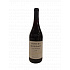 Rotwein Robert Mondavi California Pinot Noir 2024 750 ml