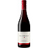 Rotwein La Crema Monterey Pinot Noir 2023 750ml