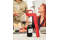 Coravin Timeless Six+ Burgundy