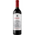 Rotwein DAOU Vineyards Cabernet Sauvignon 2021