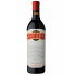 Rotwein Hope Family Wines Quest Proprietary Red 2022