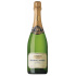 Schaumwein Domaine Carneros Brut 2020