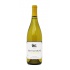 Weißwein Smith-Madrone Vineyards Chardonnay 2016 