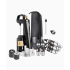 Coravin Timeless Six+ Anthracite Premium Set