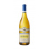 Kalifornischer Weißwein Rombauer Vineyards Chardonnay 2019 aus dem Napa Valley