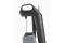 Coravin nadel Standard