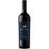 Decoy Limited Paso Robles Cabernet Sauvignon 2022 750 ml