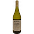 Weißwein Robert Mondavi California Chardonnay 2024 750 ml